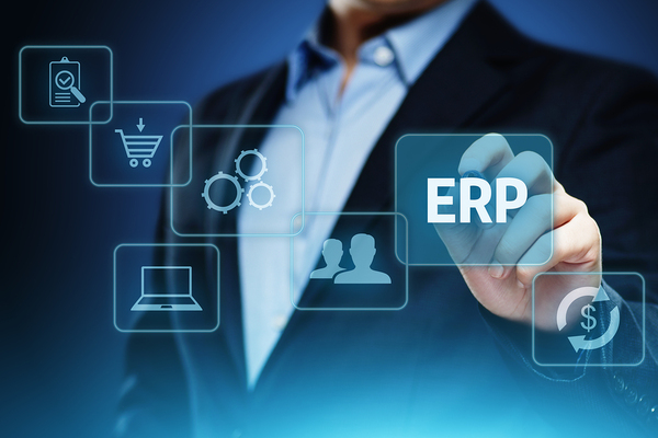 Why Taking a Closer Look at ERP in the Cloud.jpg